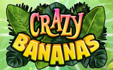 Crazy Bananas