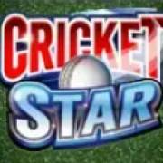 Cricket Star: Wild