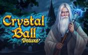 Crystal Ball Deluxe (демо-версия)