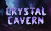 Crystal Cavern (демо-версия)