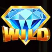 Crystal Classics: Wild