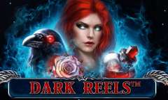 Онлайн слот Dark Reels играть