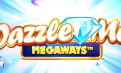 Онлайн слот Dazzle Me Megaways играть