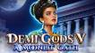 Онлайн слот Demi Gods V – A Moonlit Oath играть