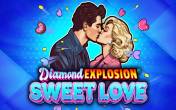 Diamond Explosion Sweet Love (демо-версия)