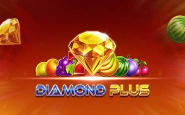 Diamond Plus