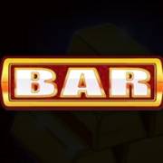 Diamond RIches: BAR