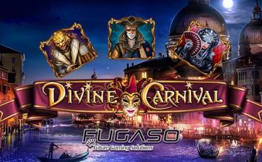 Divine Carnival