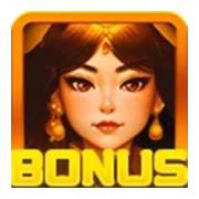 Divine Dynasty Princess: Bonus