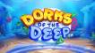 Онлайн слот Dorks of the Deep играть