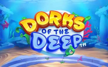 Dorks of the Deep