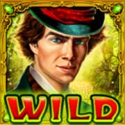 Dorothy`s Fairyland: Wild