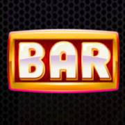 Double Stacks: BAR