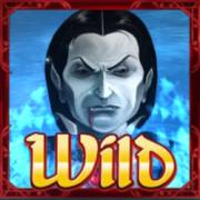 Dracula’s Castle: Wild