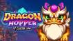 Онлайн слот Dragon Hopper играть