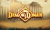 Онлайн слот Dragon's Domain играть