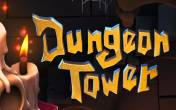 Dungeon Tower (демо-версия)