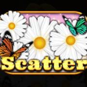 Easter Gifts: Scatter