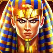 Egyptian Fortunes: Фараон