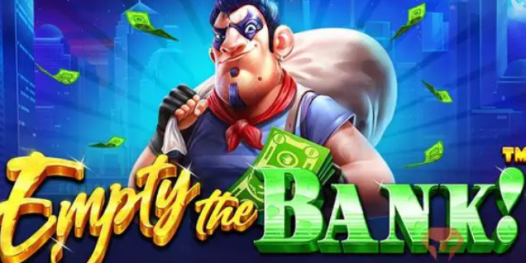 Free free fun gambling game machine money online slot