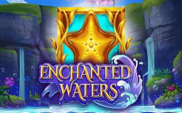 Enchanted Waters