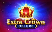 Extra Crown Deluxe (демо-версия)