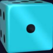 Extreme Dice: 1