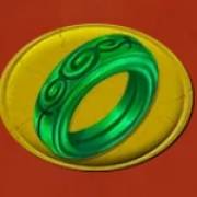 Fa Cai Shen Deluxe: Ring