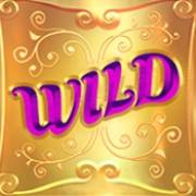 Fairy Gate: Wild