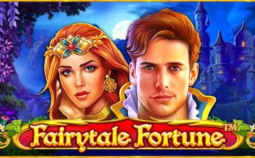 Fairytale Fortune