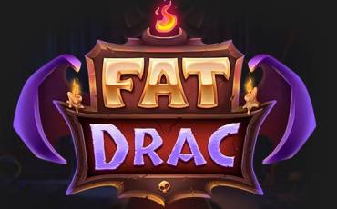 Игровой автомат Fat Drac