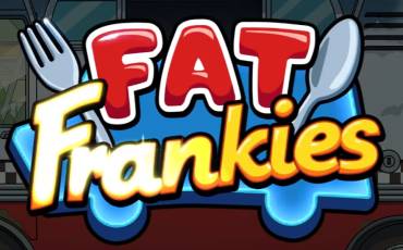 Fat Frankies