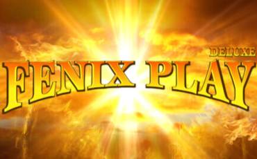 Fenix Play Deluxe