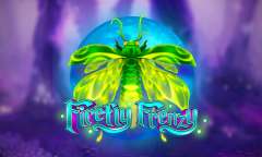 Онлайн слот Firefly Frenzy играть