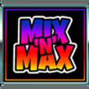 Fireworks Game Changer: Mix 'N' Max