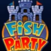 Fish Party: Wild