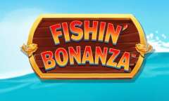 Онлайн слот Fishin Bonanza играть