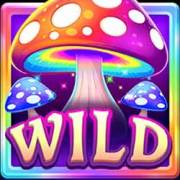 Fishin’ Pots of Gold: Gold Blitz Extreme: Wild