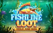 Fishline Loot Hold and Win (демо-версия)