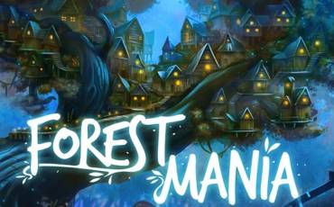 Forest Mania