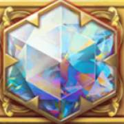 Forge of Gems: Wild