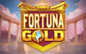 Fortuna Gold (демо-версия)