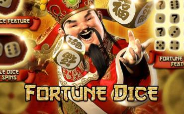 Fortune Dice