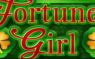 Fortune Girl