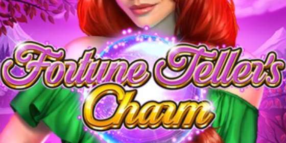 Fortune Teller's Charm 6 (RAW iGaming) обзор