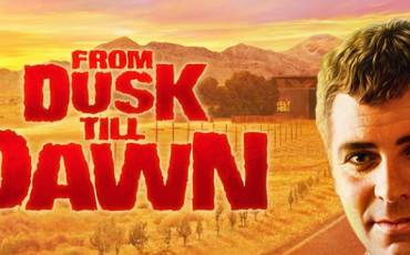 From Dusk till Dawn