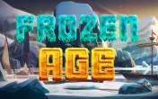 Frozen Age (демо-версия)