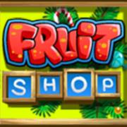 Fruit Shop: Christmas Edition: Wild