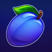 Fruit Xtreme: Слива