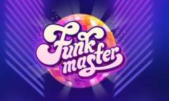 Онлайн слот Funk Master играть